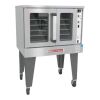 Southbend BGS/13SC, Gas Convection Oven