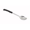 Winco BHOP-15, 15-Inch Basting Spoon with Plastic Handle
