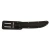 Dexter Russell ВЅ-4, Plastic Scabbard for up to 9-Inch V-lo Blade (Discontinued)