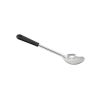 Winco ВЅOB-15, 15-Inch Stainless Steel Spoon with Bakelite Handle