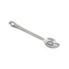 Winco ВЅST-15, 15-Inch Slotted Basting Spoon