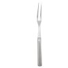 Winco BW-BF, 11-Inch Deluxe Pot Fork