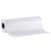 SafePro 15BW, 15-Inch White Butcher Paper Wrap, 800-Feet Roll