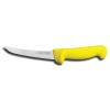 Dexter Russell C131F-6, 6-inch Flexible Curved Boning Knife