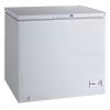 Coldline CF30 5 Cu.Ft. 30-Inch Commercial Chest Freezer, EA