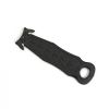 Garvey CUT-40510, Disposable Safety Cutter  (Discontinued)
