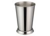 Winco DDSE-101S 3-Inch Dia 4-3/8-Inch Stainless Steel Mint Julep Cup