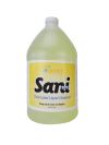 Sani SANI4/1-X, 1 Gal Chlorinated Liquid Destainer, EA