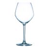 Arcoroc E2790, Chef & Sommelier Cabernet Vins Jeunes 16 Oz. Young Wine Glasses, 24/CS (Discontinued)