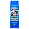 Easy Off EZOFF-X 24 Oz Fume-Free Oven & Grill Cleaner Spray, EA