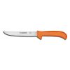 Dexter Russell EP136, 6-inch Wide Stiff Deboning Knife