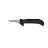 Dexter Russell EP151HGB, 2.5-inch Tender/Shoulder/Trim Knife