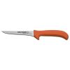Dexter Russell EP155WHG, 5-inch Wide Utility/Deboning Knife
