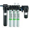 Everpure EV932806, High Flow CSR Triple Water Filter System