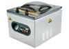 Winco EVPM-12 Spectrum Vacuum Sealer
