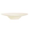 Arcoroc G9822, 11.25-Inch Intensity Round Risotto Plate, 1 DZ (Discontinued)