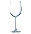Arcoroc H0655ARC 19 Oz Rutherford Tall Wine Glass, 24/CS