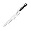 Ambrogio Sanelli H341.027, 10.5-Inch Blade Stainless Steel Sashimi 
