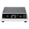 Update International IC-1800WN, 1800-Watt Countertop Induction Cooker