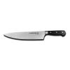 Dexter Russell IC6102-10PCP, 10-inch Forged Chef's Knife