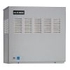 Ice-O-Matic ICE1506HT Slimline 30-inch Air-Cooled Ice Machine, Half-Size Cube, Top Air Discharge, 1430 lb.
