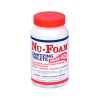 Glissen Chemical 300005-X, Nu-Foam Sanitizing Tablets, 100/Jar