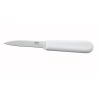 Winco K-40P, 3.25-Inch Paring Knife with Polypropylene Handle, NSF