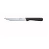 Winco K-60P, 5-Inch Pointed Tip Steak Knife with Plastic Handle
