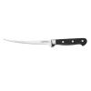Winco KFP-74, 7-Inch Fillet Knife, Flexible Blade