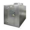 Nor-Lake KLB741010-C, Modular Self-Contained Walk In Cooler