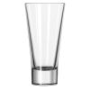 Libbey 11058521, 11.8 Oz Series V350 Beverage Glass, DZ
