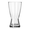 Libbey 1181HT, 12 Oz Hourglass Heat-Treated Pilsner Glass, 2 DZ
