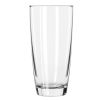 Libbey 12263, 12.5 Oz Embassy Cooler Glass, 3 DZ