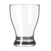 Libbey 12267, 7 Oz Atrium Juice Glass, 2 DZ