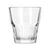 Libbey 15249, 5.5 Oz Gibraltar DuraTuff Rock Glass, 3 DZ