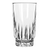 Libbey 15458, 12 Oz Winchester DuraTuff Beverage Glass, 3 DZ