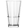Libbey 15791, 20 Oz Stacking Mixing Glass, 2 DZ
