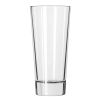 Libbey 15816, 16 Oz Elan DuraTuff Cooler Glass, DZ