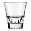 Libbey 15970, 11.5 Oz Gallery Double Old Fashioned Glass, DZ