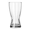 Libbey 176, 9 Oz Hourglass Pilsner Glass, 3 DZ (Discontinued)