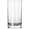 Libbey 2318, 8 Oz Lexington Highball Glass, 3 DZ