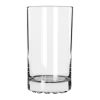 Libbey 23596, 11.5 Oz Nob Hill Beverage Glass, 2 DZ