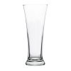 Libbey 247, 16 Oz Flare Pilsner Glass, DZ