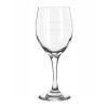 Libbey 3011-1178N, 14 Oz Perception Glass with Pour Lines, 2 DZ