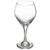 Libbey 3056, 10 Oz Perception Red Wine Glass, 2 DZ