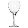 Libbey 3061, 20 Oz Perception Balloon Wine Glass, DZ (Discontinued)