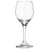 Libbey 3065, 8 Oz Perception Wine Glass, 2 DZ