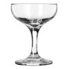 Libbey 3777, 4.5 Oz Embassy Champagne Glass, 3 DZ