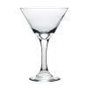Libbey 3779, 9 Oz Embassy Martini Glass, DZ