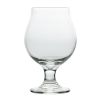 Libbey 3808, 16 Oz Belgian Beer Glass, DZ